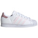 Adidas Superstar J